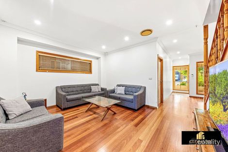 Property photo of 80A Derria Street Canley Heights NSW 2166