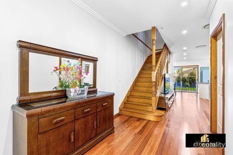 Property photo of 80A Derria Street Canley Heights NSW 2166