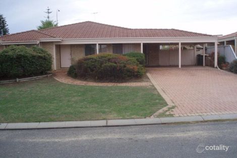 19 Kirkdale Turn, Kinross, WA 6028