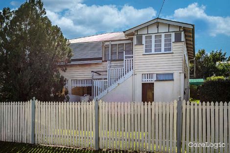 Property photo of 5 Stirling Street Gordon Park QLD 4031