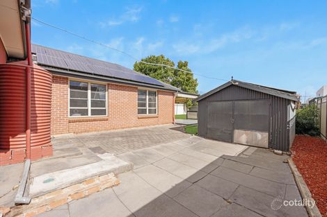 Property photo of 8 First Street Magill SA 5072
