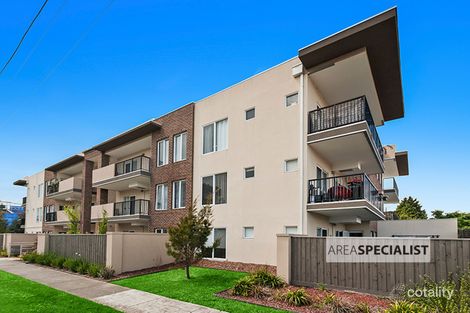 11/125 Chandler Rd, Noble Park, VIC 3174