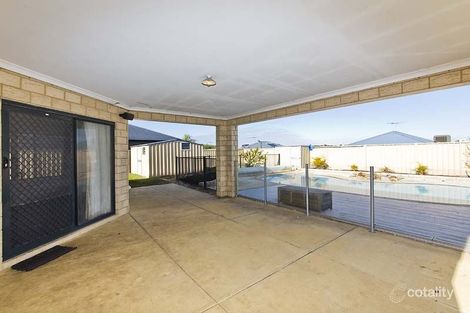 21 Honeyeater St, Beeliar, WA 6164