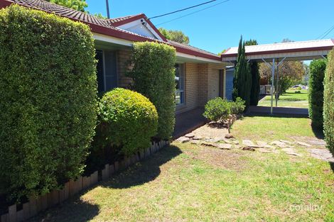 Property photo of 28 College Road Stanthorpe QLD 4380