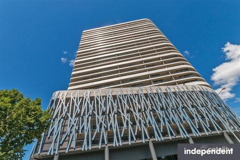 Property photo of 1805/120 Eastern Valley Way Belconnen ACT 2617