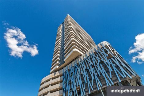 Property photo of 1805/120 Eastern Valley Way Belconnen ACT 2617