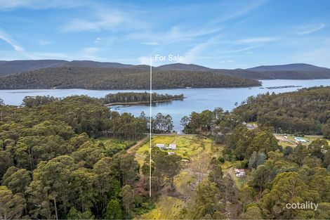 Property photo of 6800 Arthur Highway Port Arthur TAS 7182