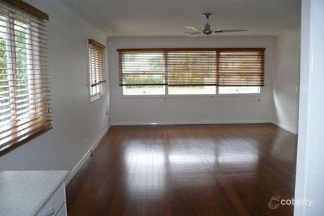 Property photo of 8 Bilambil Street Banyo QLD 4014