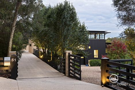 51 Seymour Rd, Viewbank, VIC 3084