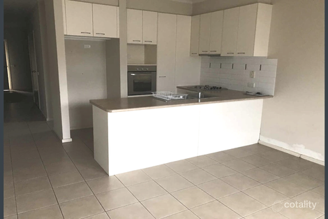 Property photo of 24/28 Potts Road Langwarrin VIC 3910