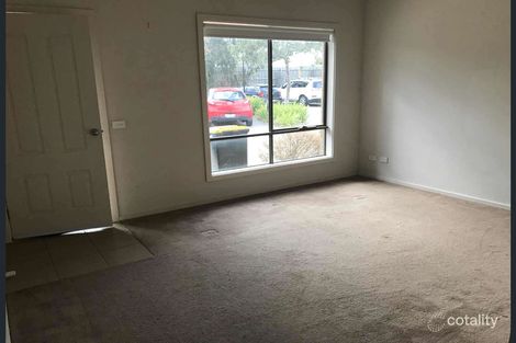 Property photo of 24/28 Potts Road Langwarrin VIC 3910