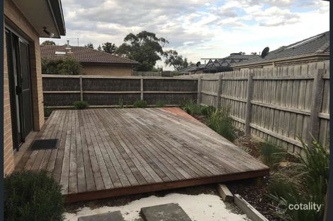 Property photo of 24/28 Potts Road Langwarrin VIC 3910