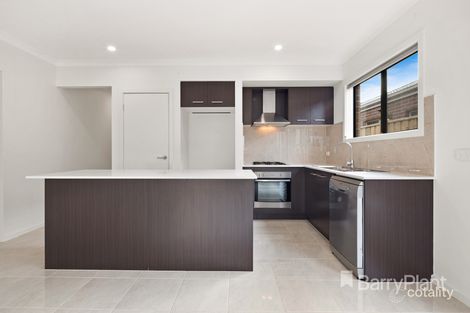 Property photo of 54 Brightvale Boulevard Wyndham Vale VIC 3024