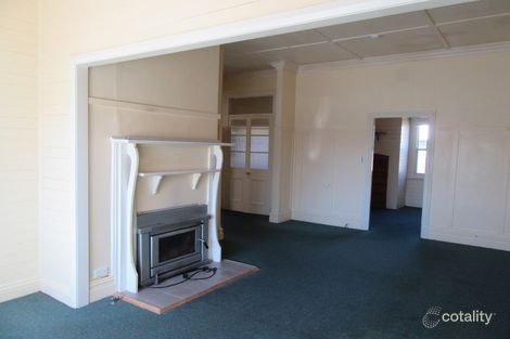 Property photo of 104 West Avenue Glen Innes NSW 2370