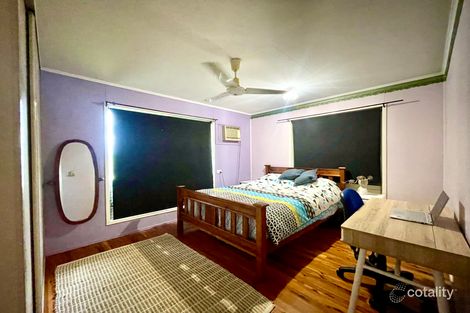 Property photo of 26 Lawson Drive Moranbah QLD 4744