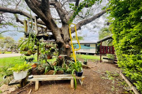 Property photo of 26 Lawson Drive Moranbah QLD 4744