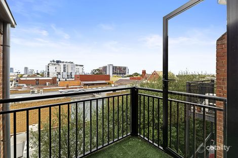 301/277-287 Barkly St, Footscray, VIC 3011