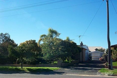 74 York St, Beaconsfield, WA 6162