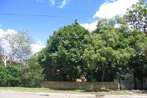 107 Nicholson Pde, Cronulla, NSW 2230