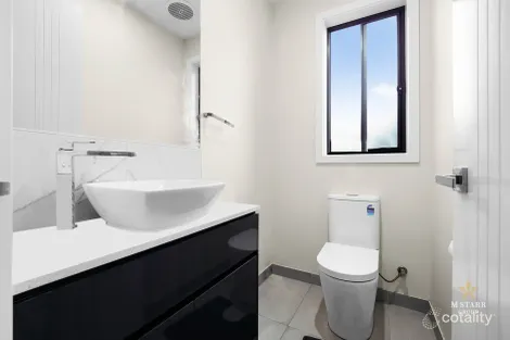 Property photo of 4 Locust Road Aintree VIC 3336
