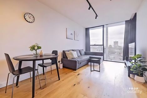 407/41 Bank St, South Melbourne, VIC 3205