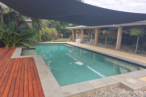 Property photo of 3 Lowrey Close Gordonvale QLD 4865