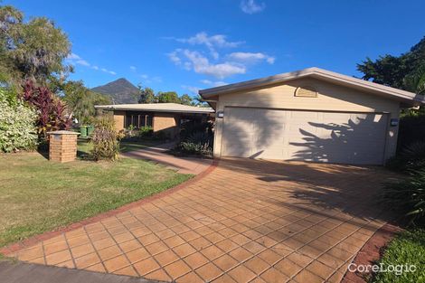Property photo of 3 Lowrey Close Gordonvale QLD 4865