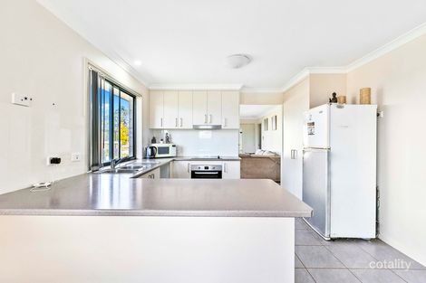 Property photo of 59 Hunter Street Torbanlea QLD 4662