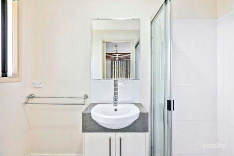 Property photo of 59 Hunter Street Torbanlea QLD 4662