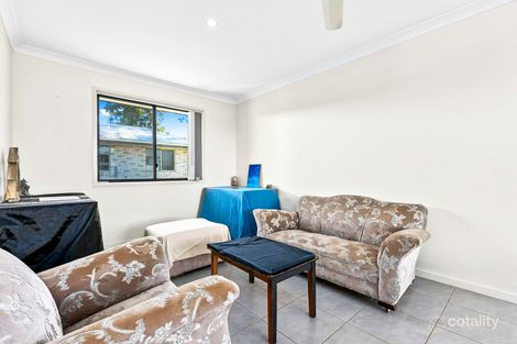 Property photo of 59 Hunter Street Torbanlea QLD 4662