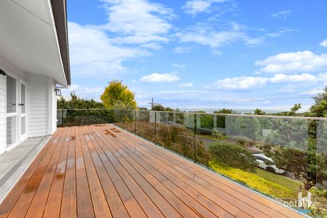 Property photo of 6 Sherwood Crescent Mount Martha VIC 3934