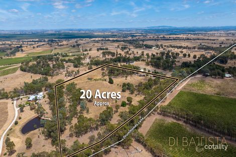85 Drummonds Lane, Heathcote, VIC 3523