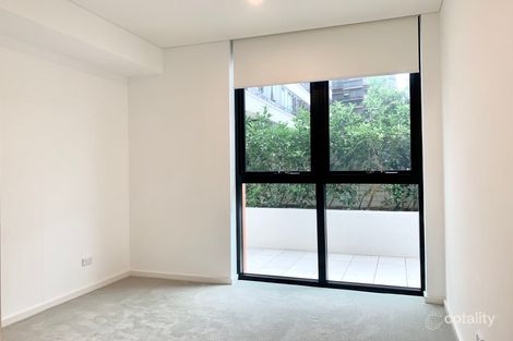 Property photo of 106/2C Wharf Road Melrose Park NSW 2114