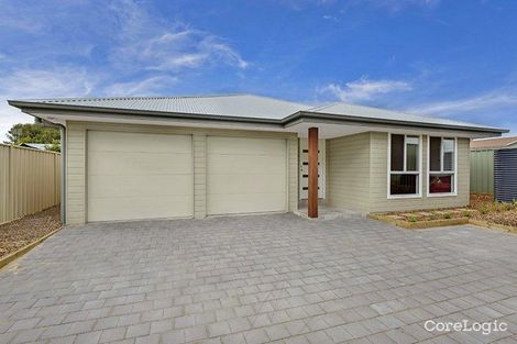 Property photo of 84A McLachlan Avenue Shelly Beach NSW 2261
