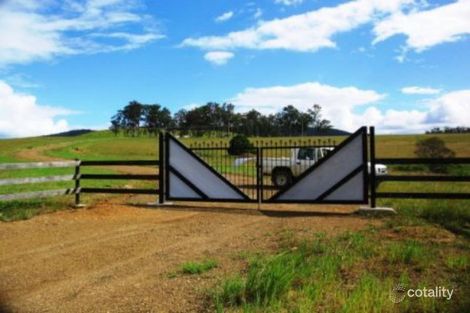 1069 Manning Hill Rd, Bunyah, NSW 2429