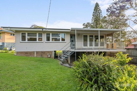 42 Landscape St, Stafford Heights, QLD 4053