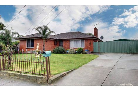 Property photo of 23 Kalara Close Lalor VIC 3075
