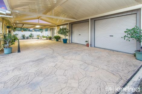 Property photo of 71 Watt Street Caboolture QLD 4510