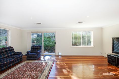 Property photo of 4 Cuddlepie Place Faulconbridge NSW 2776
