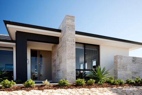 Property photo of 69 Selacosa Avenue Jindalee WA 6036