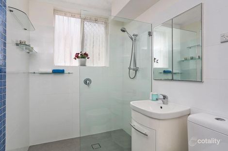 Property photo of 1B/29 Quirk Road Manly Vale NSW 2093