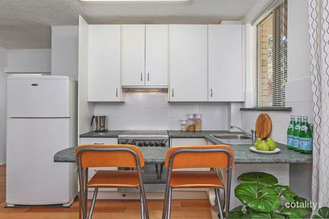 Property photo of 1B/29 Quirk Road Manly Vale NSW 2093