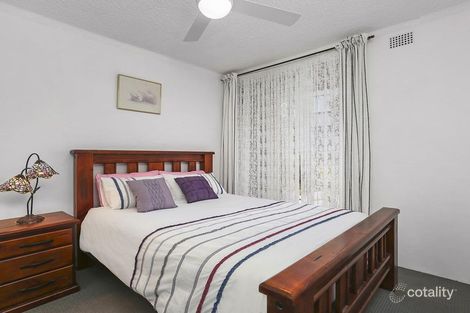 Property photo of 1B/29 Quirk Road Manly Vale NSW 2093