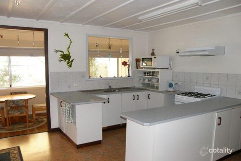 Property photo of 21 Harvey Place Kalbarri WA 6536