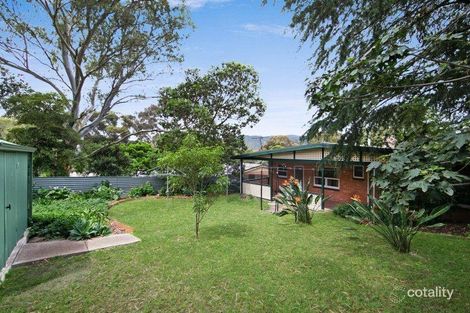 62 Lake View Cres, Highbury, SA 5089