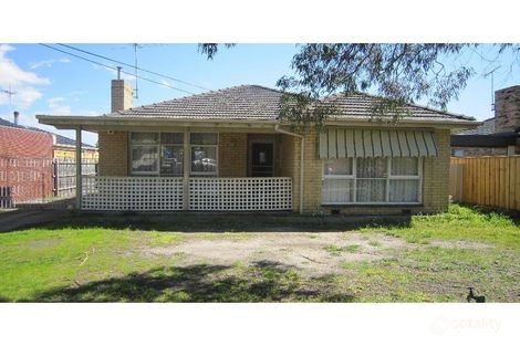 27 Pitt St, Fawkner, VIC 3060