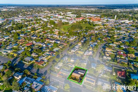 Property photo of 71 Watt Street Caboolture QLD 4510