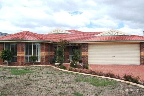 46 Oakden St, Pearcedale, VIC 3912