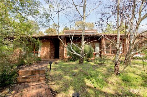 8 Gamble Cres, Hawthorndene, SA 5051