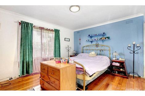 Property photo of 23 Kalara Close Lalor VIC 3075